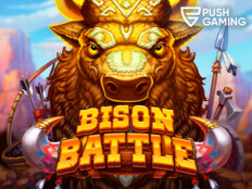 Dizdar koşu. Play free casino slots.89